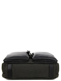 Sac Ordinateur Bric's Monza 15 Pouces -Sac et Style Boutique sac ordinateur brics 663191z