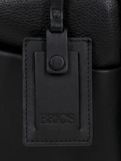 Sac Ordinateur Bric's Monza 15 Pouces -Sac et Style Boutique sac ordinateur brics 663192z