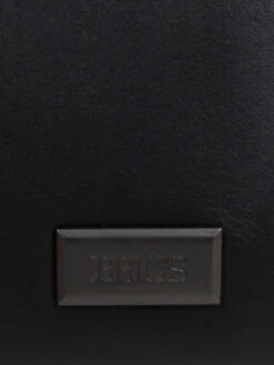 Sac Ordinateur Bric's Monza 15 Pouces -Sac et Style Boutique sac ordinateur brics 663194z