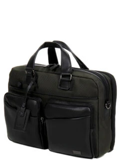 Sac Ordinateur Bric's Monza 15 Pouces