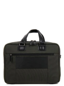 Sac Ordinateur Bric's Monza 15 Pouces -Sac et Style Boutique sac ordinateur brics 663197z