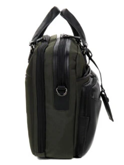 Sac Ordinateur Bric's Monza 15 Pouces -Sac et Style Boutique sac ordinateur brics 663198z