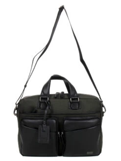 Sac Ordinateur Bric's Monza 15 Pouces -Sac et Style Boutique sac ordinateur brics 663199z