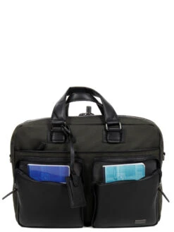 Sac Ordinateur Bric's Monza 15 Pouces -Sac et Style Boutique sac ordinateur brics 663200z