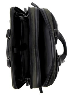 Sac Ordinateur Bric's Monza 15 Pouces -Sac et Style Boutique sac ordinateur brics 663201z