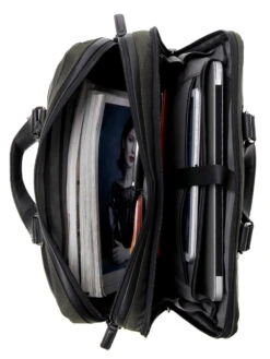 Sac Ordinateur Bric's Monza 15 Pouces -Sac et Style Boutique sac ordinateur brics 663202z