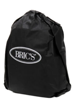 Sac à Dos Ordinateur Bric's Monza 15.6 Pouces -Sac et Style Boutique sac ordinateur brics 663310z