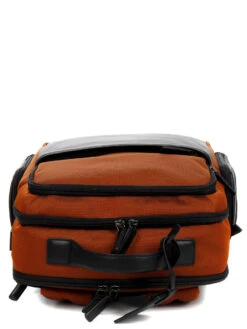 Sac à Dos Ordinateur Bric's Monza 15.6 Pouces -Sac et Style Boutique sac ordinateur brics 663311z