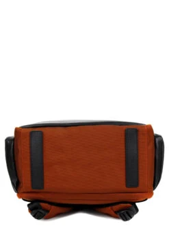 Sac à Dos Ordinateur Bric's Monza 15.6 Pouces -Sac et Style Boutique sac ordinateur brics 663312z