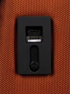 Sac à Dos Ordinateur Bric's Monza 15.6 Pouces -Sac et Style Boutique sac ordinateur brics 663313z