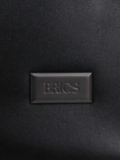 Sac à Dos Ordinateur Bric's Monza 15.6 Pouces -Sac et Style Boutique sac ordinateur brics 663314z