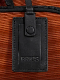 Sac à Dos Ordinateur Bric's Monza 15.6 Pouces -Sac et Style Boutique sac ordinateur brics 663315z