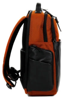 Sac à Dos Ordinateur Bric's Monza 15.6 Pouces -Sac et Style Boutique sac ordinateur brics 663320z