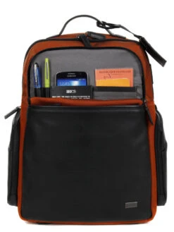 Sac à Dos Ordinateur Bric's Monza 15.6 Pouces -Sac et Style Boutique sac ordinateur brics 663321z
