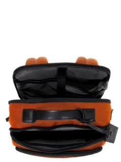 Sac à Dos Ordinateur Bric's Monza 15.6 Pouces -Sac et Style Boutique sac ordinateur brics 663322z