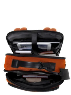 Sac à Dos Ordinateur Bric's Monza 15.6 Pouces -Sac et Style Boutique sac ordinateur brics 663323z