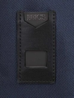 Sac à Dos Ordinateur Bric's Matera XS 14 Pouces 30 Sac à Dos Ordinateur Bric's Matera XS 14 Pouces -Sac et Style Boutique sac ordinateur brics 735981z