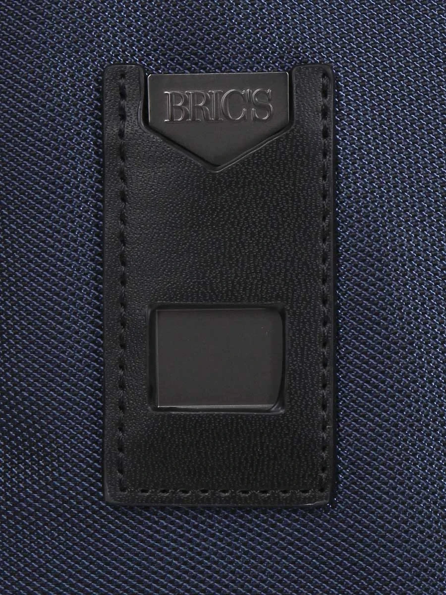 Sac à Dos Ordinateur Bric's Matera XS 14 Pouces 15 Sac à Dos Ordinateur Bric's Matera XS 14 Pouces – Image 13