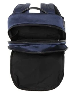 Sac à Dos Ordinateur Bric's Matera XS 14 Pouces 27 Sac à Dos Ordinateur Bric's Matera XS 14 Pouces -Sac et Style Boutique sac ordinateur brics 735982z