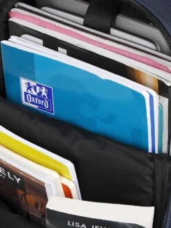 Sac à Dos Ordinateur Bric's Matera XS 14 Pouces 26 Sac à Dos Ordinateur Bric's Matera XS 14 Pouces -Sac et Style Boutique sac ordinateur brics 735983z