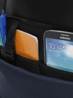 Sac à Dos Ordinateur Bric's Matera XS 14 Pouces 28 Sac à Dos Ordinateur Bric's Matera XS 14 Pouces -Sac et Style Boutique sac ordinateur brics 735984z