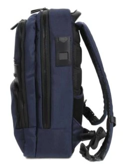 Sac à Dos Ordinateur Bric's Matera XS 14 Pouces 22 Sac à Dos Ordinateur Bric's Matera XS 14 Pouces -Sac et Style Boutique sac ordinateur brics 735990z