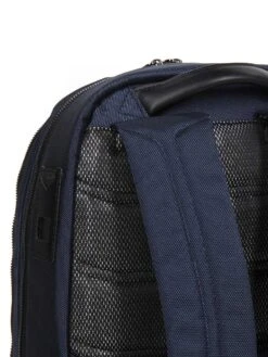 Sac à Dos Ordinateur Bric's Matera XS 14 Pouces 31 Sac à Dos Ordinateur Bric's Matera XS 14 Pouces -Sac et Style Boutique sac ordinateur brics 735991z