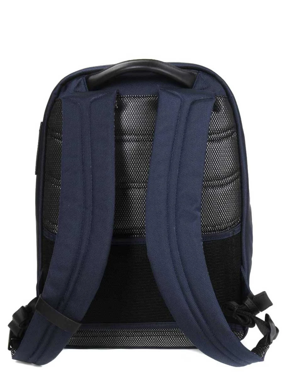 Sac à Dos Ordinateur Bric's Matera XS 14 Pouces 5 Sac à Dos Ordinateur Bric's Matera XS 14 Pouces – Image 3