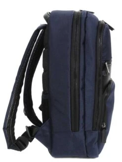 Sac à Dos Ordinateur Bric's Matera XS 14 Pouces 23 Sac à Dos Ordinateur Bric's Matera XS 14 Pouces -Sac et Style Boutique sac ordinateur brics 735993z