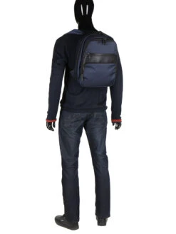 Sac à Dos Ordinateur Bric's Matera XS 14 Pouces 32 Sac à Dos Ordinateur Bric's Matera XS 14 Pouces -Sac et Style Boutique sac ordinateur brics 735994z