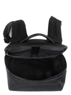 Sac à Dos Ordinateur Bric's Matera S 15 Pouces -Sac et Style Boutique sac ordinateur brics 735995z