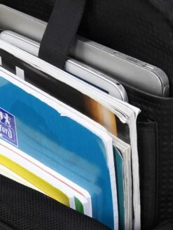 Sac à Dos Ordinateur Bric's Matera S 15 Pouces -Sac et Style Boutique sac ordinateur brics 735996z