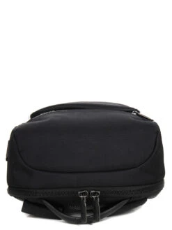 Sac à Dos Ordinateur Bric's Matera S 15 Pouces -Sac et Style Boutique sac ordinateur brics 735998z