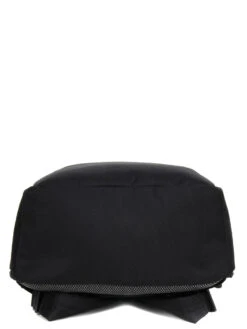 Sac à Dos Ordinateur Bric's Matera S 15 Pouces -Sac et Style Boutique sac ordinateur brics 735999z