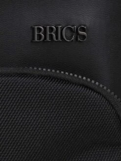 Sac à Dos Ordinateur Bric's Matera S 15 Pouces -Sac et Style Boutique sac ordinateur brics 736001z