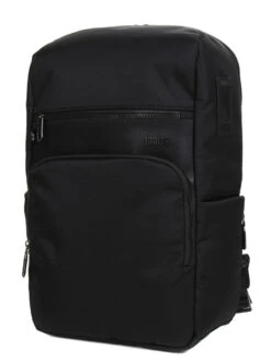 Sac à Dos Ordinateur Bric's Matera S 15 Pouces