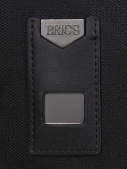 Sac à Dos Ordinateur Bric's Matera S 15 Pouces -Sac et Style Boutique sac ordinateur brics 736004z