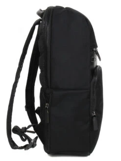 Sac à Dos Ordinateur Bric's Matera S 15 Pouces -Sac et Style Boutique sac ordinateur brics 736007z