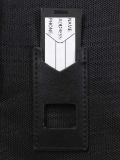 Sac à Dos Ordinateur Bric's Matera S 15 Pouces -Sac et Style Boutique sac ordinateur brics 736008z