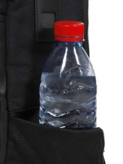 Sac à Dos Ordinateur Bric's Matera S 15 Pouces -Sac et Style Boutique sac ordinateur brics 736009z