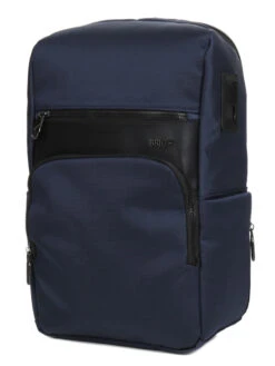 Sac à Dos Ordinateur Bric's Matera S 15 Pouces -Sac et Style Boutique sac ordinateur brics 736018z