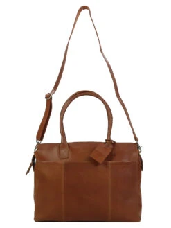 Sac Ordinateur Burkely Vintage Doris 15.6 Pouces -Sac et Style Boutique sac ordinateur burkely 442246z