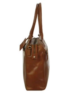 Sac Ordinateur Burkely Vintage Doris 15.6 Pouces -Sac et Style Boutique sac ordinateur burkely 442249z