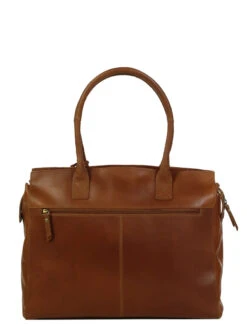 Sac Ordinateur Burkely Vintage Doris 15.6 Pouces -Sac et Style Boutique sac ordinateur burkely 442250z