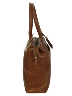 Sac Ordinateur Burkely Vintage Doris 15.6 Pouces -Sac et Style Boutique sac ordinateur burkely 442251z