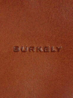 Sac Ordinateur Burkely Vintage Doris 15.6 Pouces -Sac et Style Boutique sac ordinateur burkely 442252z