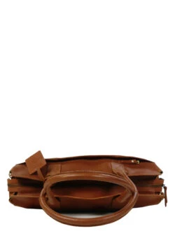 Sac Ordinateur Burkely Vintage Doris 15.6 Pouces -Sac et Style Boutique sac ordinateur burkely 442254z