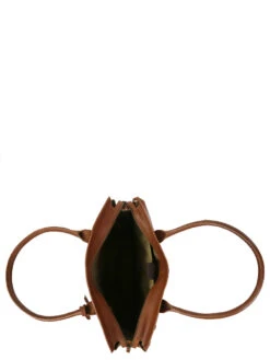 Sac Ordinateur Burkely Vintage Doris 15.6 Pouces -Sac et Style Boutique sac ordinateur burkely 442255z