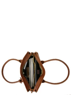 Sac Ordinateur Burkely Vintage Doris 15.6 Pouces -Sac et Style Boutique sac ordinateur burkely 442256z