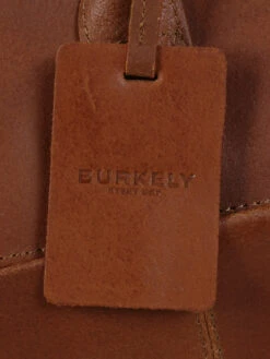 Sac Ordinateur Burkely Vintage Doris 15.6 Pouces -Sac et Style Boutique sac ordinateur burkely 442257z